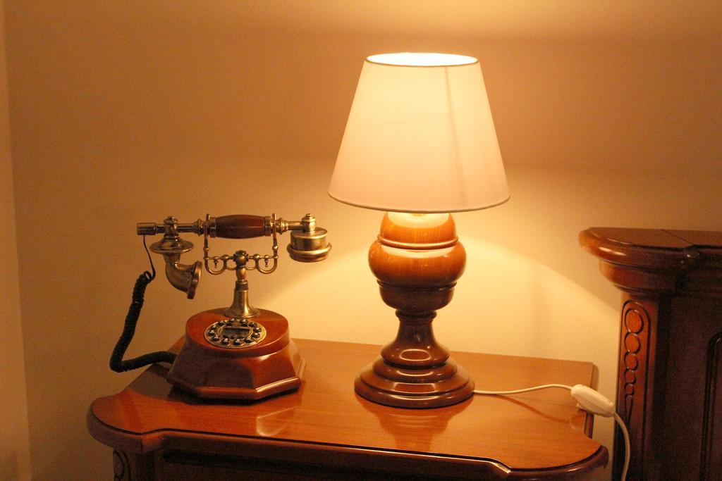 Hotel Medieval อัลบายูเลีย ภายนอก รูปภาพ